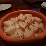 EST！EST！！EST！！！ - 