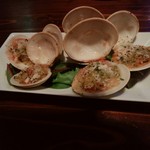 EST！EST！！EST！！！ - 