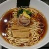 SOBA DINING QUATTRO（ソバダイニング クワトロ）