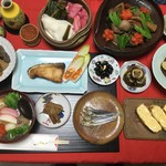 出町ふたば - 御節料理の一品に❣️