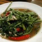 サバイジャイ レストラン - 