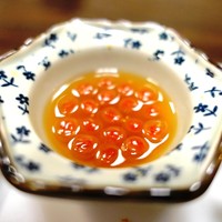 寿司英 - 