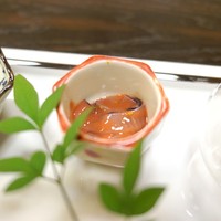 寿司英 - 