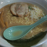 韓国食堂withさいたま屋 - 