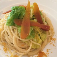 クチーナ ヒラタ - 