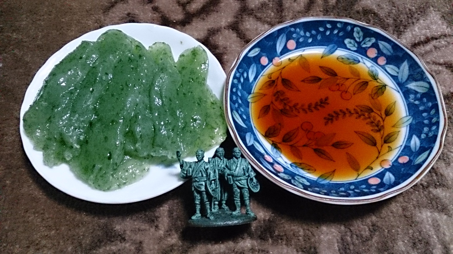 石井食品 name=