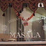 Masara - 