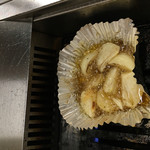 ホルモン焼・ジンギスカン焼 横浜の大衆焼肉 - 