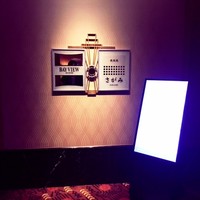 フレンチ ベイ・ビュー - 