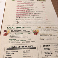 Cucina del NABUCCO - 