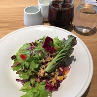 Cucina del NABUCCO - 