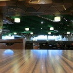 京都中華そば 天天有 - 