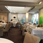 HOTEL DE MIKUNI - 