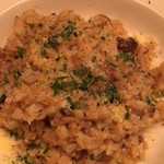 ワインの酒場。ディプント 上野店 - 