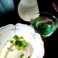 石ばし - 