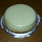 観音屋 Grill&Cafe 神戸三田アウトレット店 - オリジナル デンマーク チーズケーキ