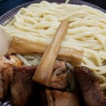 自家製麺 工藤 - 