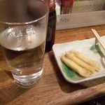 居酒屋 若大将 - 