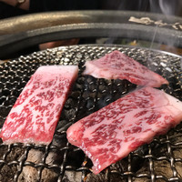 個室焼肉匠 - 