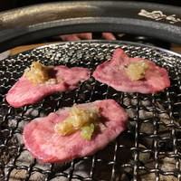 個室焼肉匠 - 