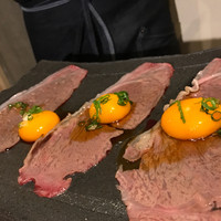 個室焼肉匠 - 