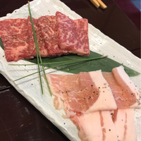 石焼料理 木春堂 - 