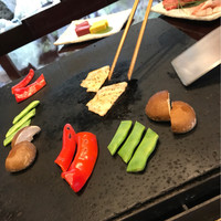 石焼料理 木春堂 - 