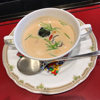 石焼料理 木春堂 - 