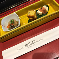 石焼料理 木春堂 - 