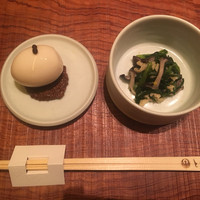 とり田 博多本店 - 