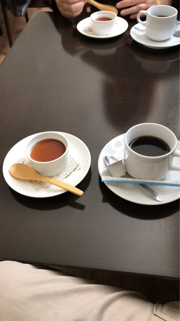 無々いろ（ナナイロ） - 旭川四条（居酒屋）の写真