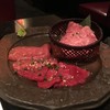焼肉 いのうえ 渋谷店
