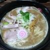 ラーメン人生JET