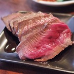 肉山 - 