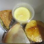 プレリュード - 