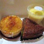 プレリュード - 