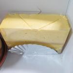 プレリュード - ガトー・ポティロン H28.12