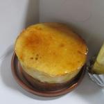 プレリュード - シブスト・マロン H28.12