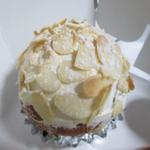 プレリュード - ポロネーズ H28.12