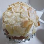 プレリュード - ポロネーズ H28.12