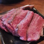 肉山 - 