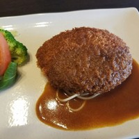 大井 - 
