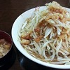 ラーメン荘 これが好きだから