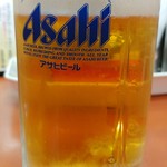 餃子の王将 烏丸北大路店