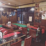 쿠시야키 무스비