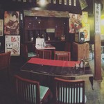 쿠시야키 무스비