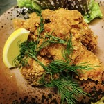 쿠시야키 무스비