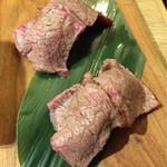 馬焼肉酒場 馬太郎DOUZAN - 