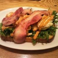 RIGOLETTO KITCHEN - 