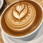 STREAMER COFFEE COMPANY - 